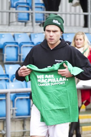 Gavin Blyth Memorial Cup Feb 19 2011 Aaron Livesy image 4 sm.jpg